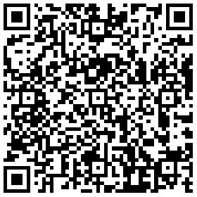 1751616924225 投稿直链二维码