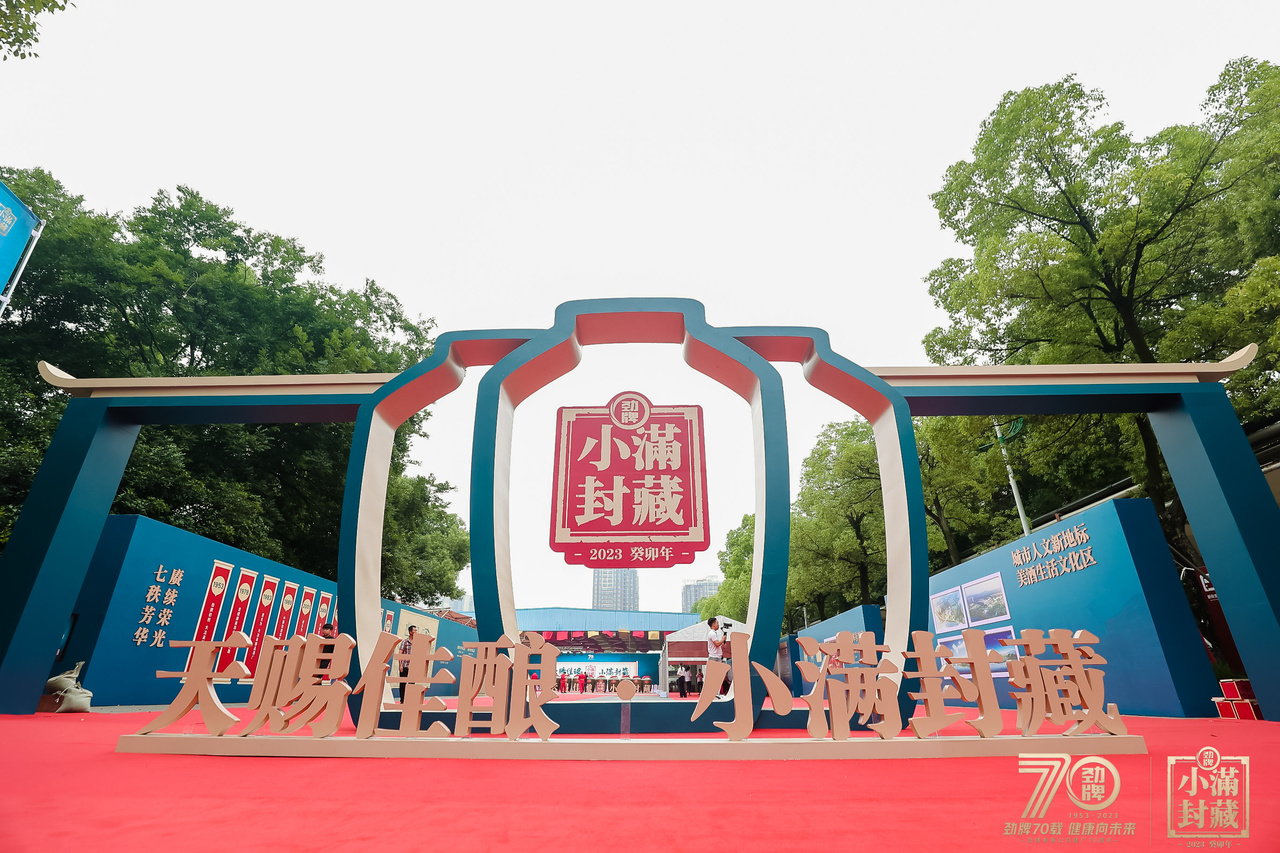 202305221628519578.png 图片1.png